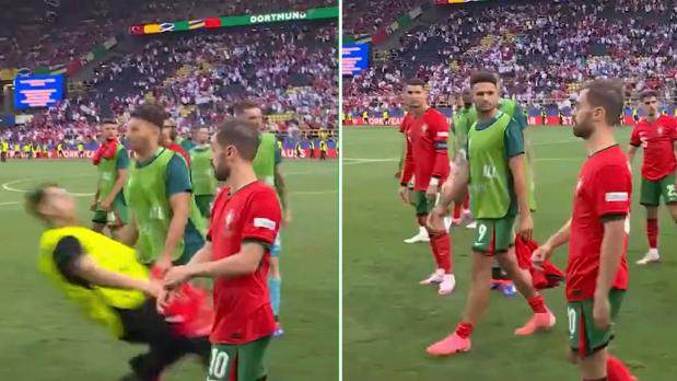 1719126231941094493.png goncalo ramos.png