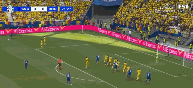 1719419242633099710.gif 任意球.gif