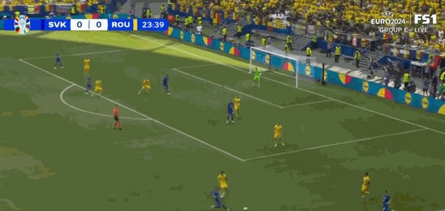 1719419286982057305.gif 1-0杜达.gif