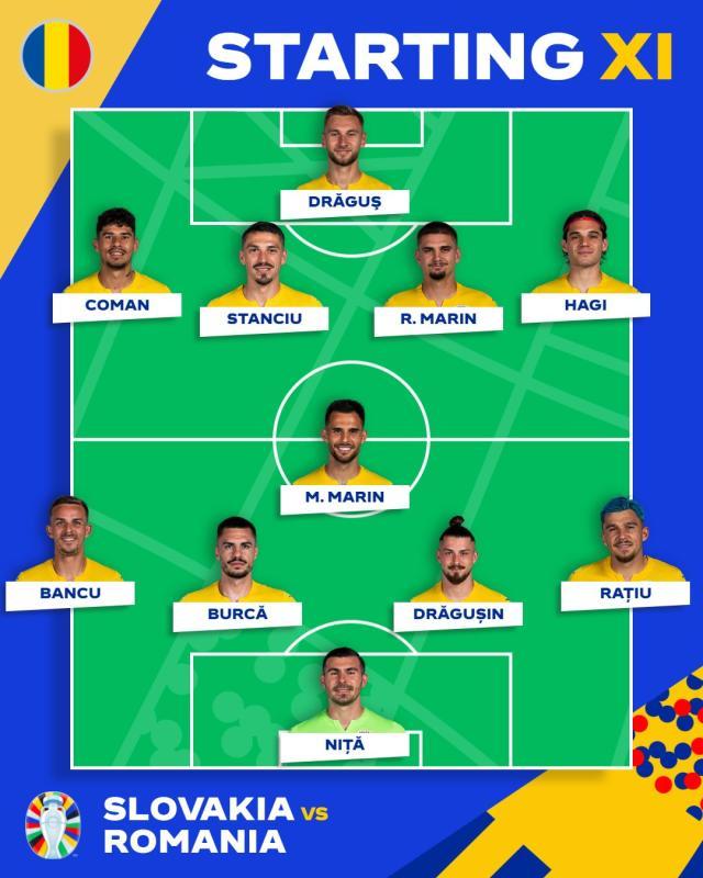 1719416589048038211.jpg GRAmuAPWoAA0JD-.jpg