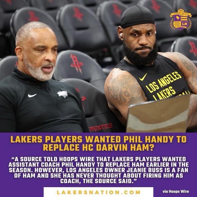 1712851338777053142.jpg hamu.jpg