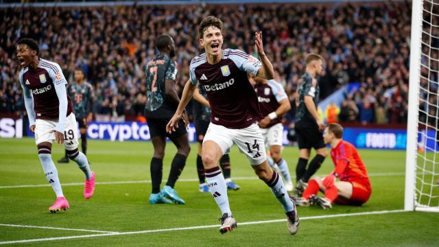 1727950077941090865.jpeg 1727950077941090865.jpeg