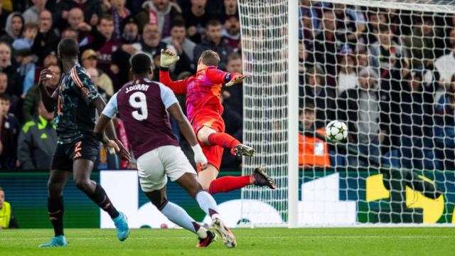 1727950147174078087.png 1727950147174078087.png