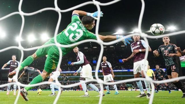 1727950227757082127.jpg 1727950227757082127.jpg