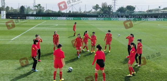 1676857498959044203.jpg 20230220.jpg