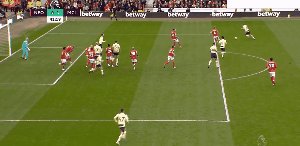 1676735084835047481.gif nfo mci 4.gif