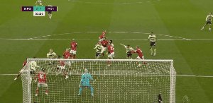 1676736723150057258.gif nfo mci 6.gif