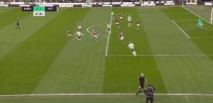 1676737685443070018.gif nfo mci 9.gif