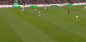 1676738736245000358.gif nfo mci 11.gif