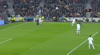 1676584227978037291.gif Feb-17-2023 05-28-08.gif