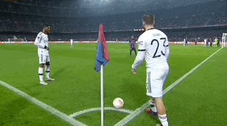 1676584381463014015.gif Feb-17-2023 05-52-24.gif