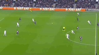 1676584429360020690.gif Feb-17-2023 05-53-02.gif