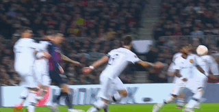 1676590350150010512.gif Feb-17-2023 07-30-08.gif