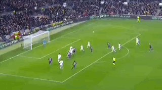 1676584484344067983.gif Feb-17-2023 05-54-09.gif