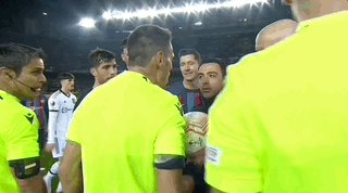 1676584530333057172.gif Feb-17-2023 05-47-02.gif