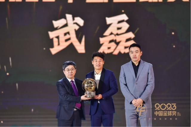 1708956322716046575.png 无标题5.png