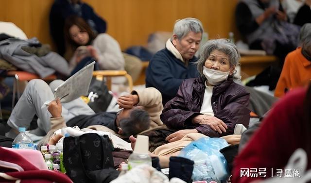 博鱼体育入口-日本生活水平到底怎么样？普通人收入，相当于我们月薪多少钱？